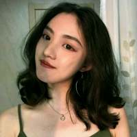 学会拒绝没人会感谢你的善良. 习惯寂寞以后，一个人