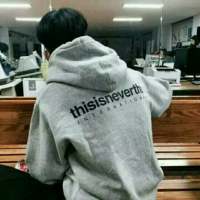 挺好的，人生还长，没了你，我不会死 我不稀罕你的抱歉 我