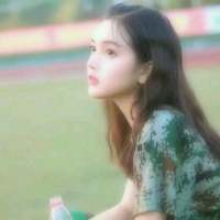 愿你精致到老 眼里长着太阳 笑里全是坦荡 遗忘，是对过去的另一