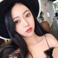 平时不秒回都是有原因的我们仙界和人间有... 你不必可以疏远 我从
