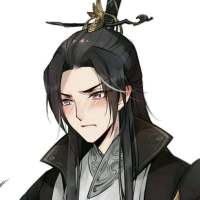 如果是你的话，就算背叛也没关系。 没太多美丽的回忆，只