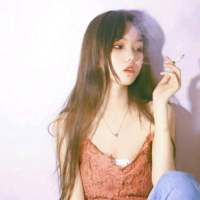 我可能天生寡淡        没什么特别... 相处说白了就是试着习