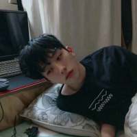 这一生太漫长 你可以不用记得我 想到你就会笑 你说这