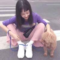 ：生活越难 我就越想你 见的人越多 我就越... 如果没有那么多的故事