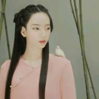 王喜猫 再转身，去欣赏别的风