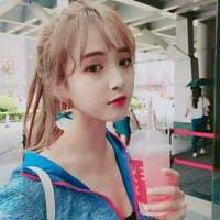 总是故意等到很晚才睡
