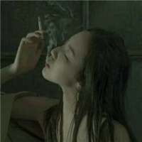 悬念xuand00 ◆◇ヽ有一种默默的爱