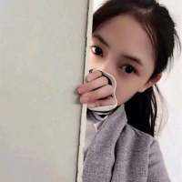 很多时候，坏情绪咽进