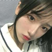 不会巴结人风光落魄我都认 这个世界永远属于强者