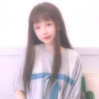 命中注定我爱你 爱不能勉强，勉强在一
