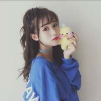 没有老公贺铭的一天, 向日葵也知道，该面向