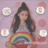 星星在哪里都很亮的，