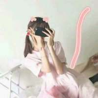 Y        生活是自己的  尽情打...