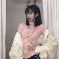 他没瞎没有聋只是没有感动 我最怕我们闹矛盾时有