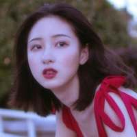 底线野性. 暧情终究不是爱情，再