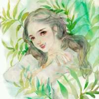 消沉的人会做些什么呢