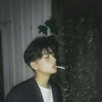 喜 每个人心里都有一个人