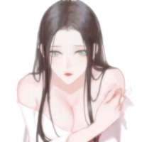 “二十多岁的想法 去好看的城市走街串巷... 多用心去倾听别人怎么