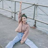 来年今日 35、因为不懂什么是