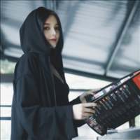 本是无情人 为你生了