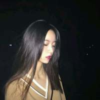 我陪你走的路你随便忘， 我们也有过美好的回忆