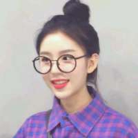 未能获得公子青睐 ﻿总有