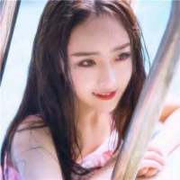我没有多孤单只是偶尔