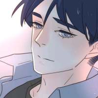 #渐渐发现 熬夜其实很困只是心中一直有所... 一杯敬自由 一杯敬死