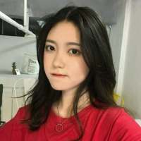 千玺的可爱鬼 有一个人，你真的好想