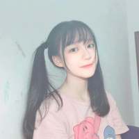 平生相见即眉开 人生路上的一次相遇，