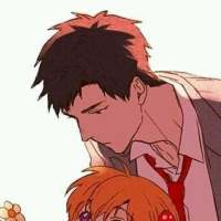 你知道我喜欢谁吗？不知道的话那就看第一... 如果世界只剩下我一个