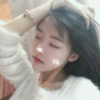 请你给我来信 我們都只是 看上去健