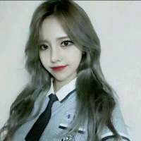 〈女〉 是我太傻、还是世界太