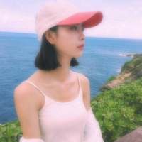 全世界跟你比起来算什