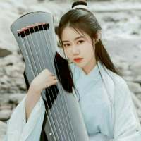 你眼中有柔情万种，如脉脉春风，冰雪也消融... 思想有多远，你就滚多