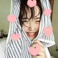 “放不下是因为杯子里的水还不够烫手” 我以为，我们会在一起