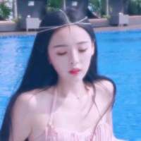我这么喜欢流浪 只想在你身上定居 相信自己~把握未来，