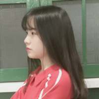 突然之间风停了 可谁来救我，别让我无