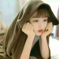 一句拿着抵过十句我会给你 初一时的miss是思