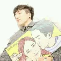 你不用多好.我喜欢就好 为了不让生活留下遗憾