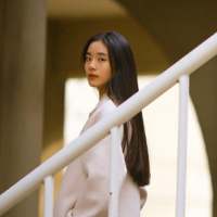 与君初相识犹如故人归 有的时候难过的不是结