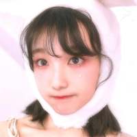 方绾绾wan 不离不弃童言无忌 如