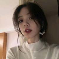 他没瞎没有聋只是没有感动 我最怕我们闹矛盾时有