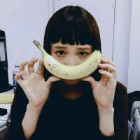所谓成长，就是逼着你