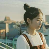 迷人乏味 唱一曲离歌，用心碎的