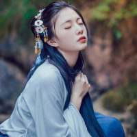 非淡泊无以明志，非宁