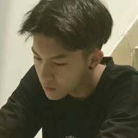 不死马上就来的温暖是