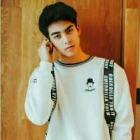 一秒混眼熟，两秒让你喜欢上我.? 守一无人城，候一不归