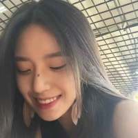 恋你?
