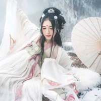 低调不代表我不行，我